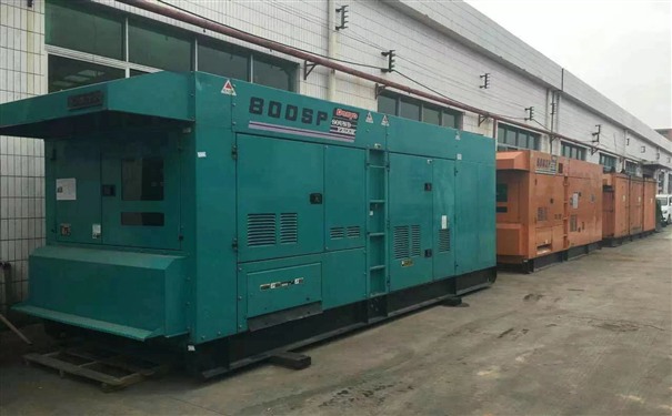 双清上海建工一建大波纹箱定制案例