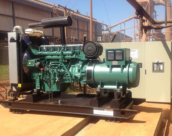 双清发电机出租 双清发电机出租